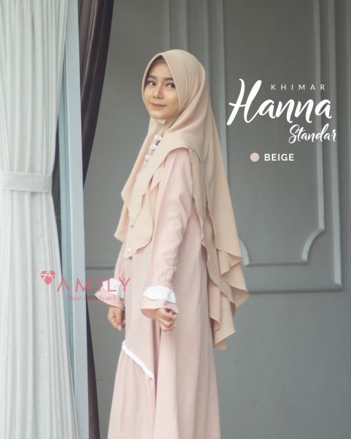 Hanna - Gambar 2