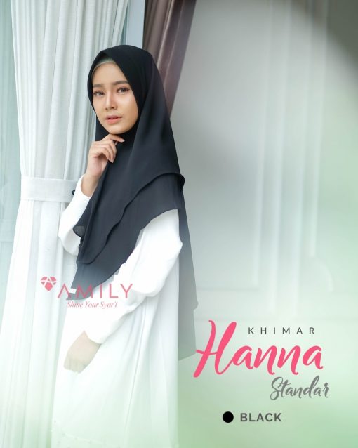 Hanna - Gambar 3