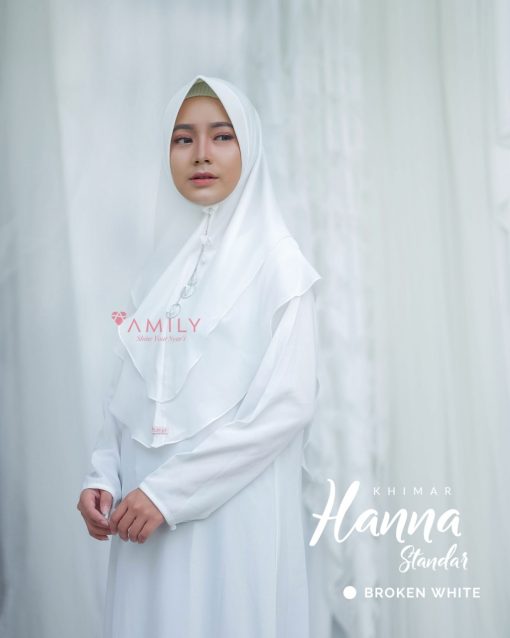 Hanna - Gambar 4