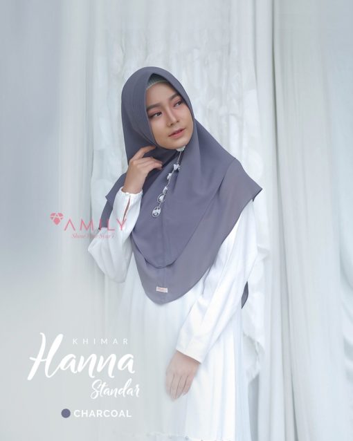 Hanna - Gambar 6