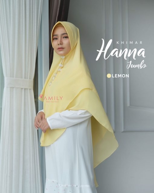 Hanna - Gambar 7