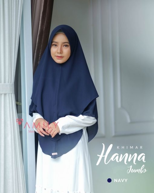 Hanna - Gambar 8