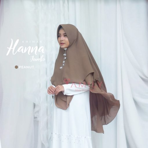 Hanna - Gambar 9