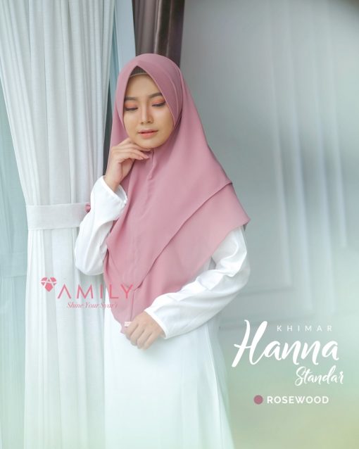 Hanna - Gambar 10