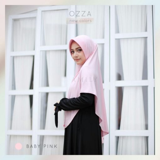 Ozza Daily - Gambar 2