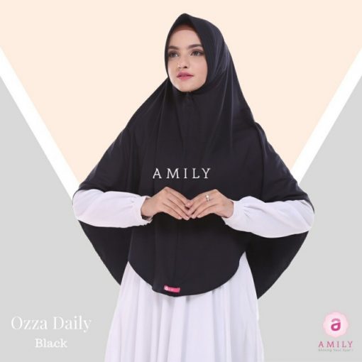 Ozza Daily - Gambar 3