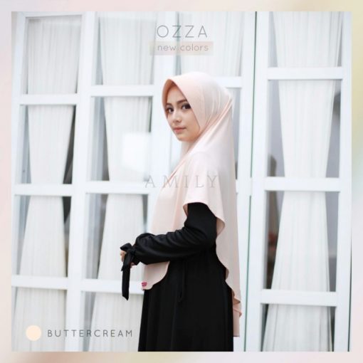 Ozza Daily - Gambar 5