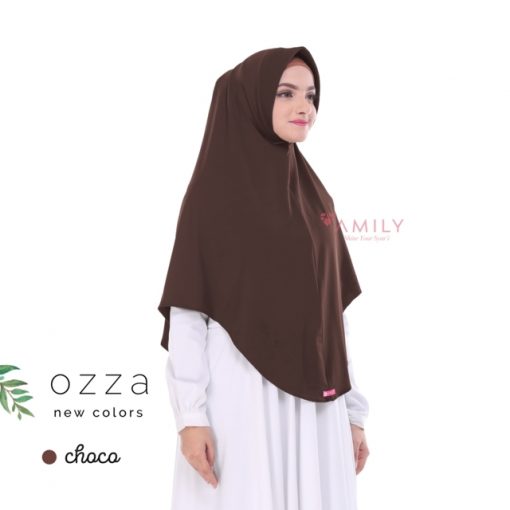 Ozza Daily - Gambar 6