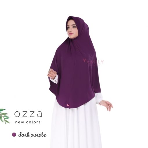 Ozza Daily - Gambar 7