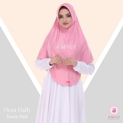 Ozza Daily - Gambar 8