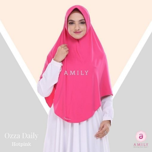 Ozza Daily - Gambar 10