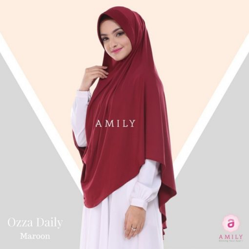 Ozza Daily - Gambar 12