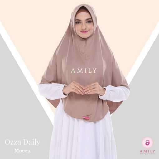 Ozza Daily - Gambar 14