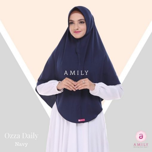 Ozza Daily - Gambar 16