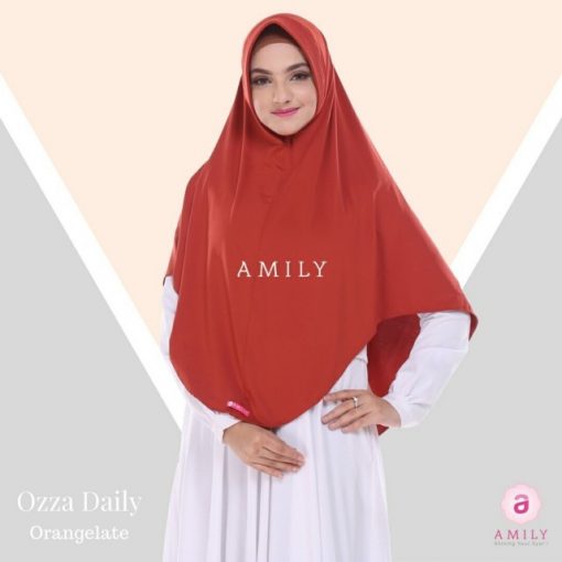 Ozza Daily - Gambar 17