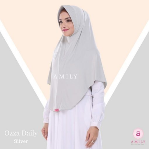 Ozza Daily - Gambar 19