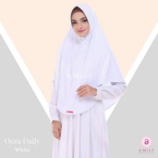 Ozza Daily - Gambar 23