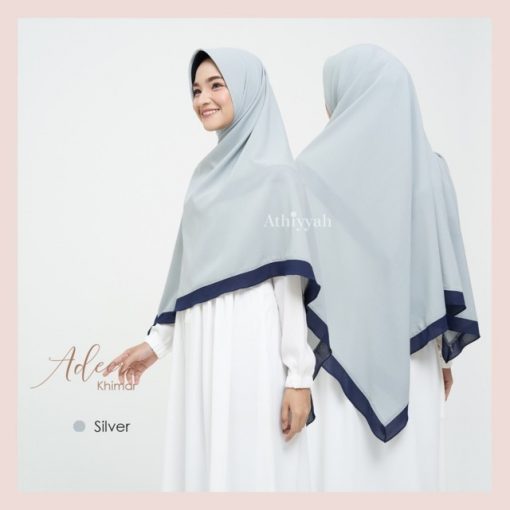 Adeera Khimar - Gambar 13