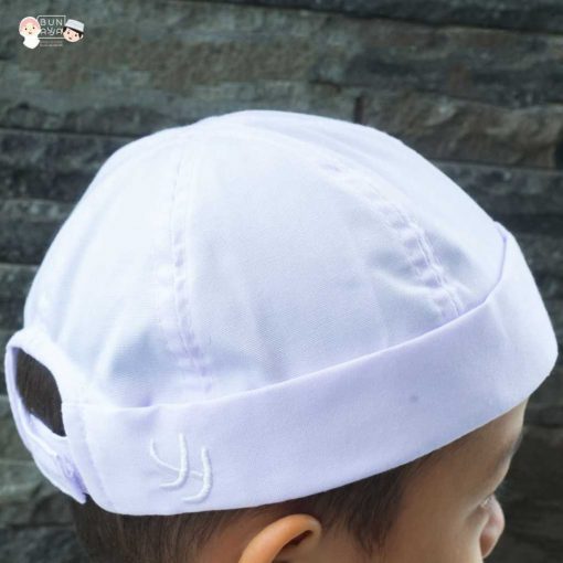 Peci Topi Anak - Gambar 10