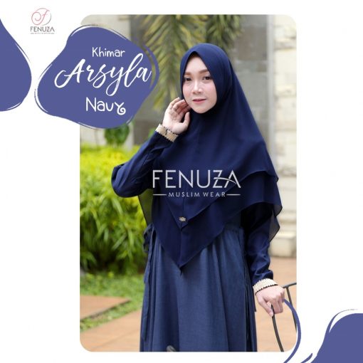 Arsyla - Gambar 3