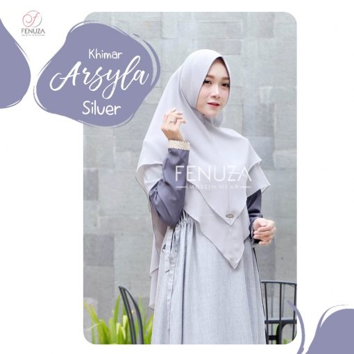 Arsyla - Gambar 6