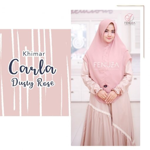 Carla - Gambar 2