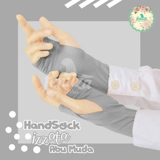 Handsock