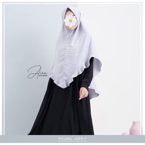 Aira Khimar - Gambar 11