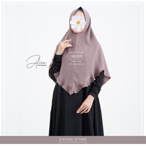 Aira Khimar - Gambar 13