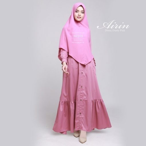 Airin Dress