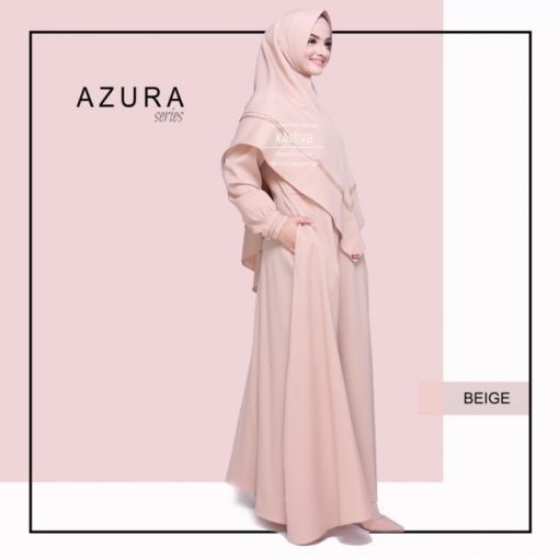 Azura Set - Gambar 2