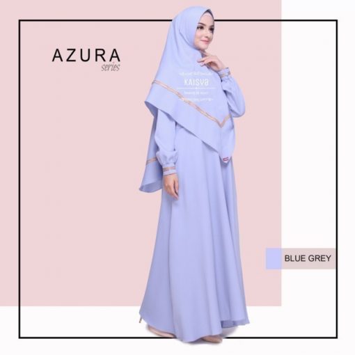 Azura Set - Gambar 3