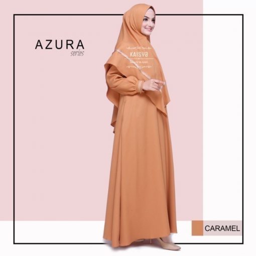 Azura Set - Gambar 4