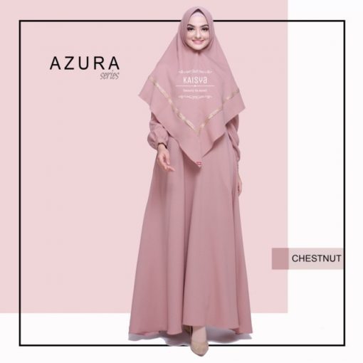 Azura Set - Gambar 5