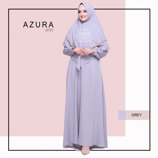 Azura Set - Gambar 6