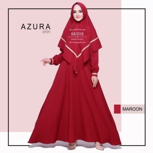 Azura Set - Gambar 7