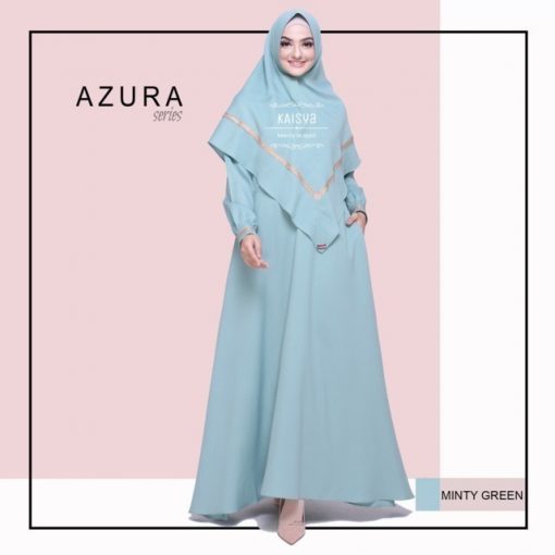 Azura Set - Gambar 8