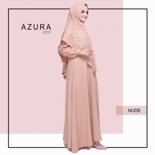 Azura Set - Gambar 9