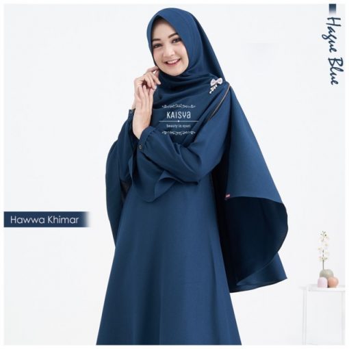 Hawwa - Gambar 2