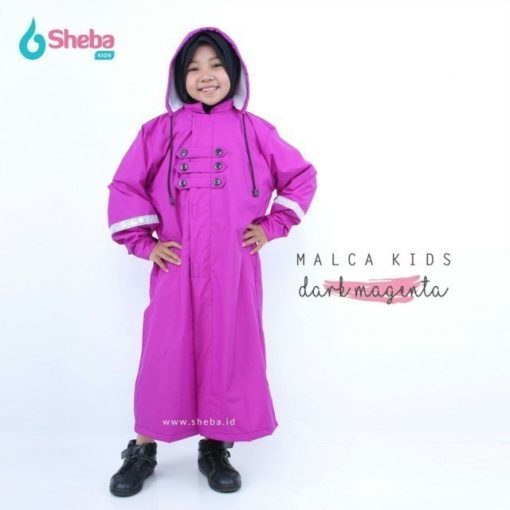 Malca Kids