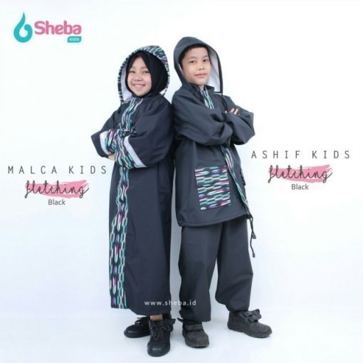 Malca Kids - Gambar 2