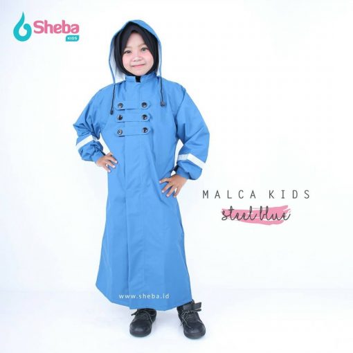 Malca Kids - Gambar 3