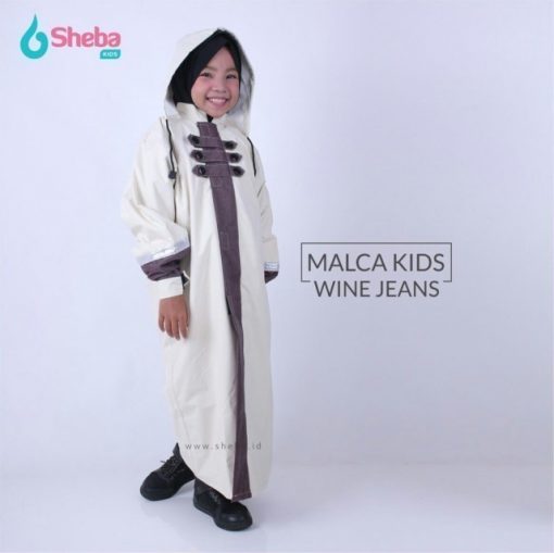 Malca Kids - Gambar 4