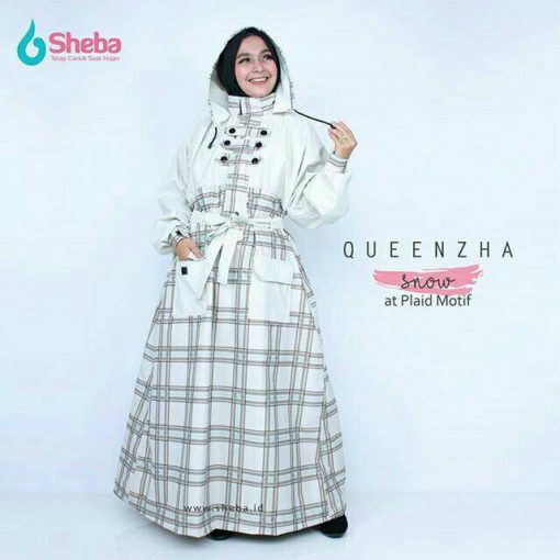 Queenzha - Gambar 12