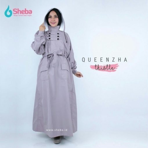 Queenzha - Gambar 15